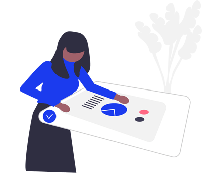 Optimized Fleet Efficiency