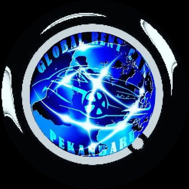 PT. Global Rental Mobil