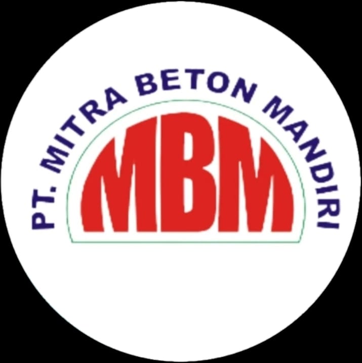 PT. Beton Bagunys