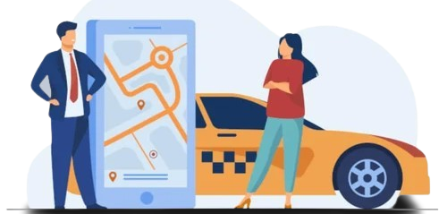 Enhanced Vehicle Security